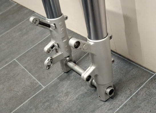 Voorpoten compleet BMW R 1100 S