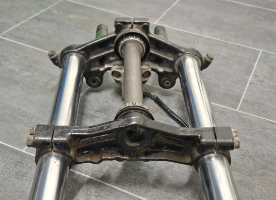 Voorpoten compleet Yamaha XV 920