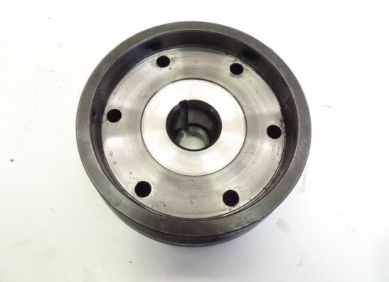 Rotor vliegwiel Suzuki LS 650