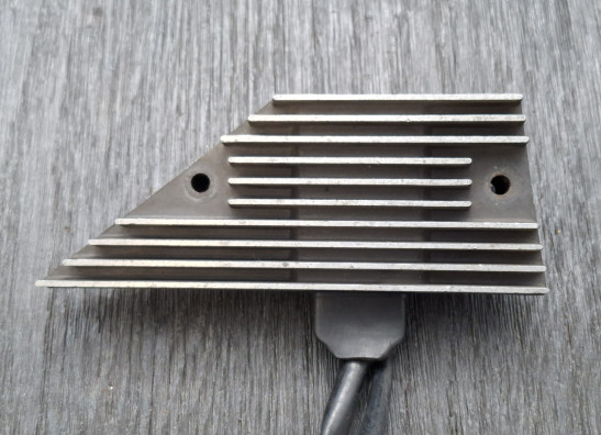 Spanningsregelaar Honda CB 650
