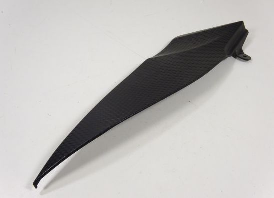 Tankcover Yamaha YZF R1