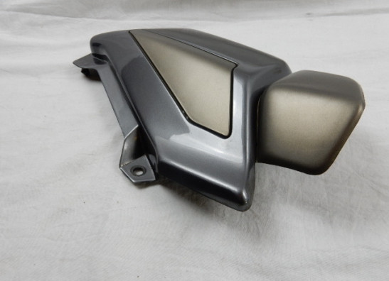 Linker zijkuip klein Moto Guzzi Breva 750