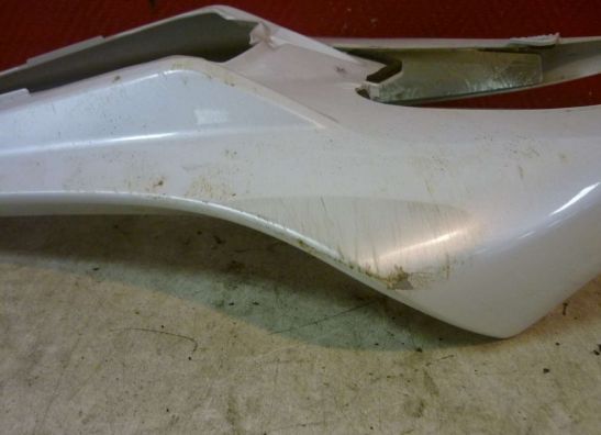 Rear cowl Yamaha YZF R1