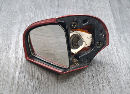 Spiegel links BMW R 1100 RT