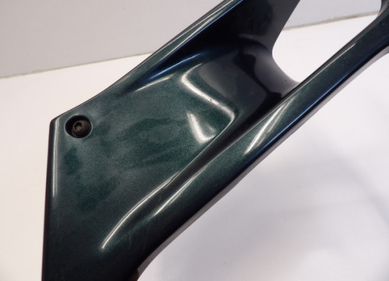 Rechter inspectieluik Honda ST 1100 Pan European