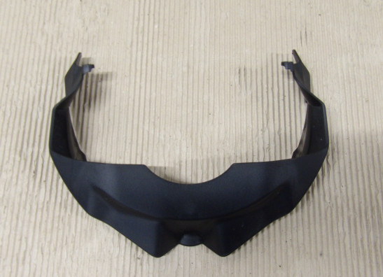 Koplampomlijsting Ducati Streetfighter V4