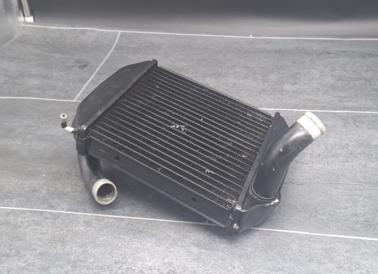 Radiateur Buell 1125 R