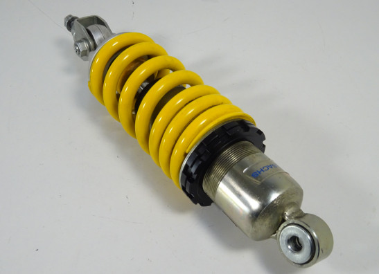 Achterschokbreker Ducati monster 796