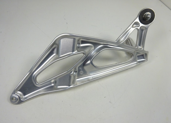 Soziusfussraste rechts BMW K 1200 R 