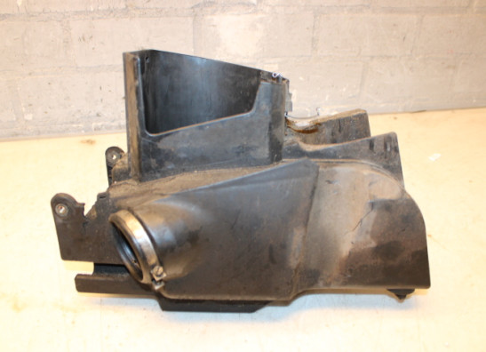 Luchtfilterhuis BMW R 1100  1150 RS