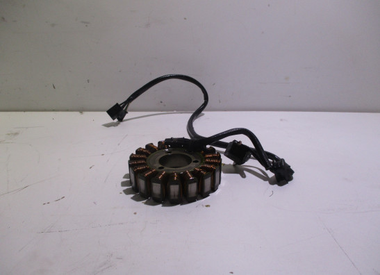 Dynamo Suzuki DL 650 V STROM 2003-2011