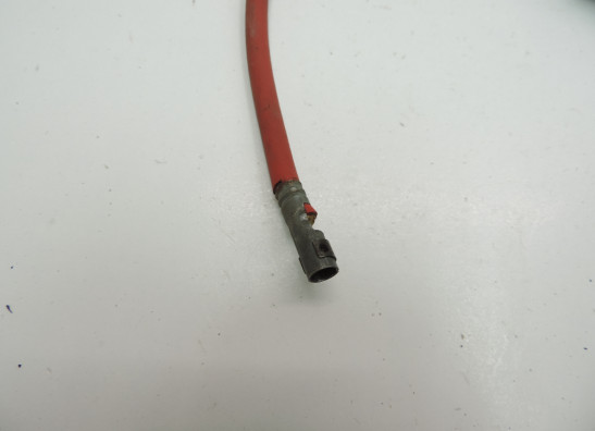 Zundspule Kawasaki Overige Kawasaki