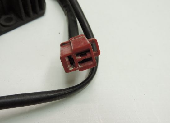 Spanningsregelaar Honda CX 500