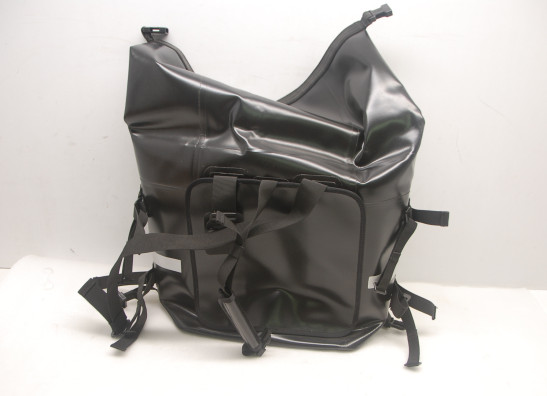 Kofferset Harley Davidson Pan America