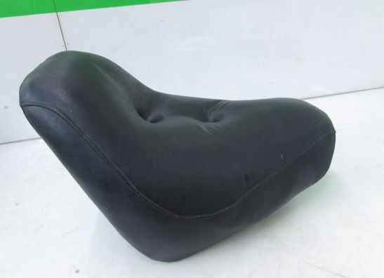 Zadel Yamaha Overige Yamaha