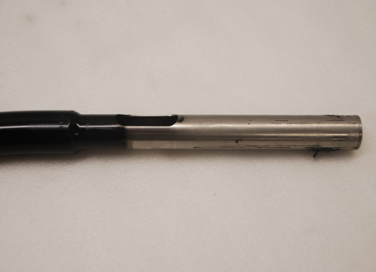 Lenker Harley Davidson Custom universal other