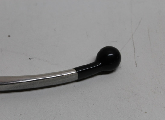 Braking lever Suzuki GT 380