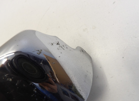 Kleppendeksel Suzuki VS 1400 Intruder