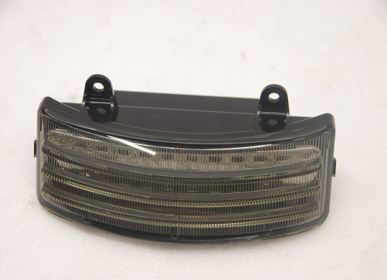 Rear light Harley Davidson Touring FL