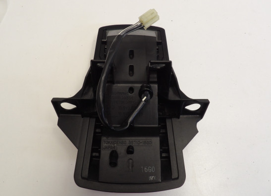 Achterlicht Suzuki SV 650