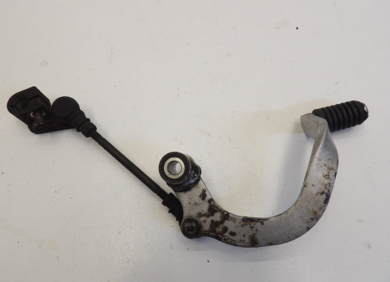 Schalthebel Honda ST 1100 Pan European