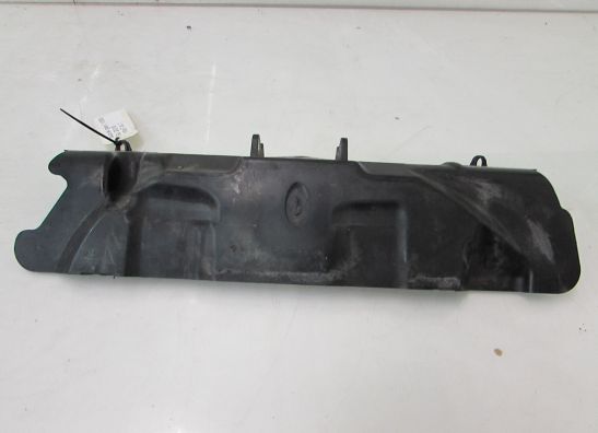 Sonstiges Suzuki GSX R 1000