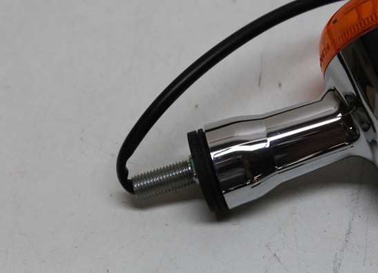 Blinker hinten links Suzuki M 1800 Intruder