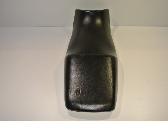 Zadel Kawasaki ZZR 250