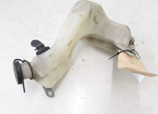 Koelvloeistof reservoir Honda CBR 600 F