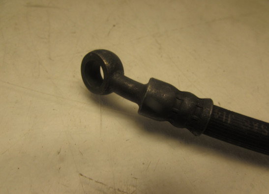 Brake hose front Yamaha V max