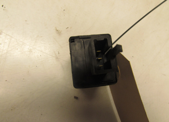 Relais Honda Goldwing GL