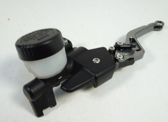 Koppelingspomp BMW K 1200 R 