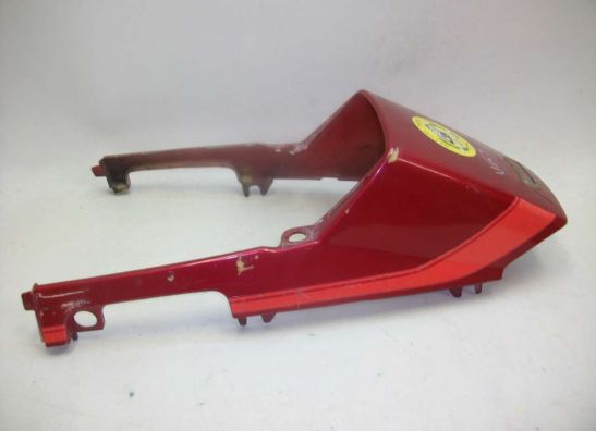 Achterkuipdeel Honda VF 700  750 S Sabre