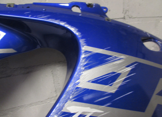 Seitenverkleidung rechts Yamaha YZF 600 Thundercat
