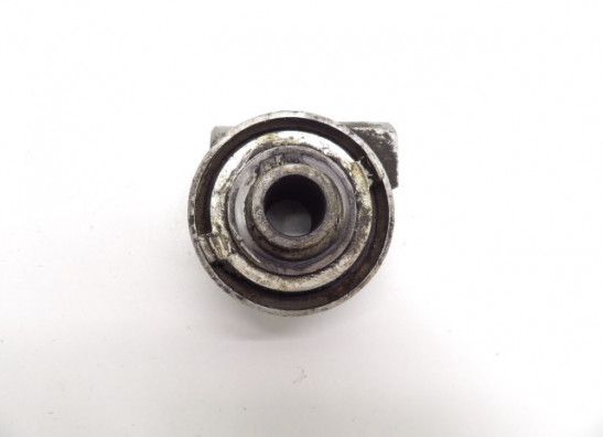 Tachogeber Suzuki GSX 750