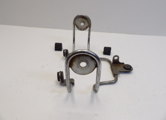 Koplamp Kawasaki LTD 750