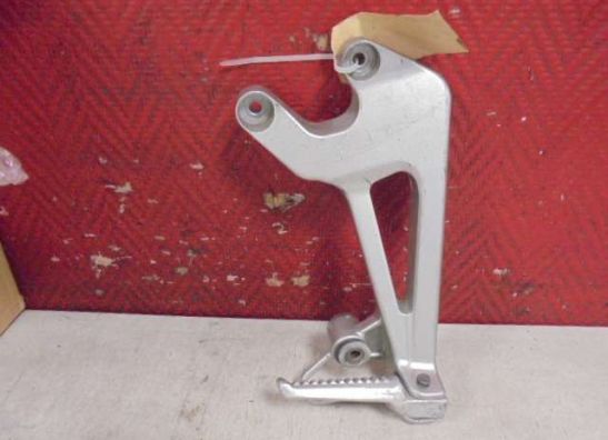 Pillion step right Honda VFR 800 I
