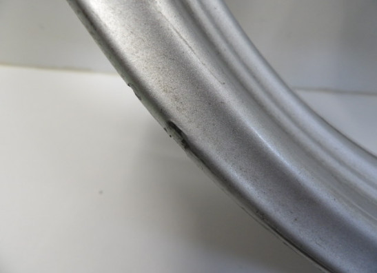 Voorvelg BMW R 1100 S