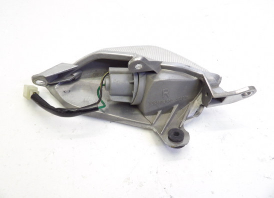 Knipperlicht rechts achter Kawasaki ZZR 1400