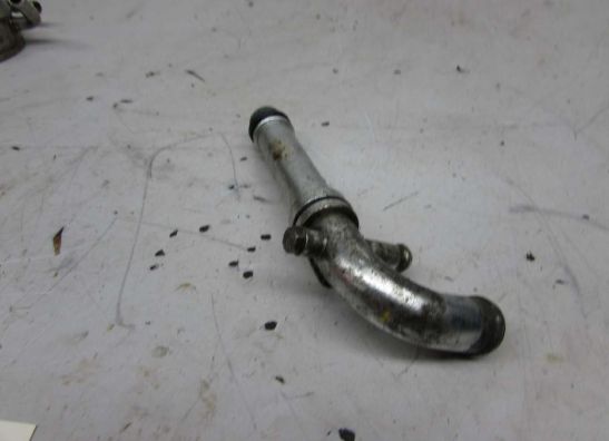 Engine parts Triumph Daytona 675 