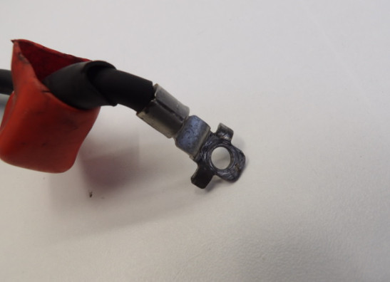 Anlasser Relais Honda CB 700