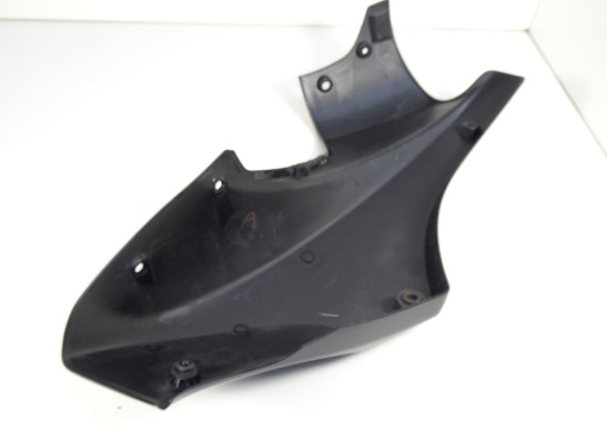 Cowl Left Kawasaki VERSYS 650