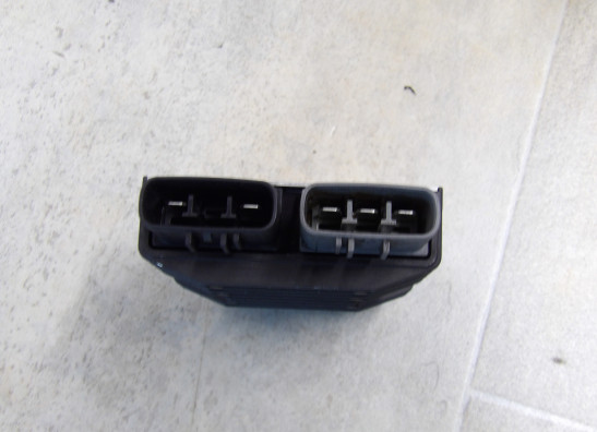 Spanningsregelaar BMW S 1000 R