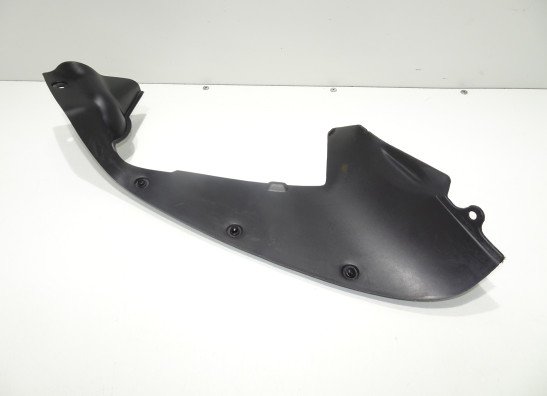 Cowl left inner Honda XL 1000 V Varadero