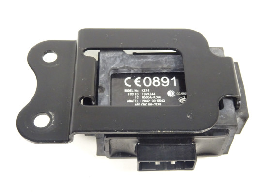 Relais Kawasaki Z 1000 Sx