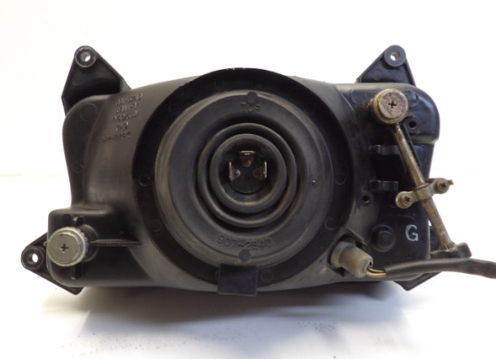 Headlight Yamaha XJ 900 S Diversion