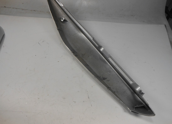 Heck rechts Kawasaki ER 6