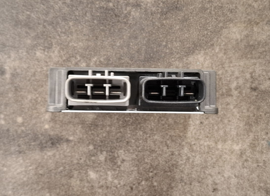 Regler Gleichrichter Aprilia RS 660