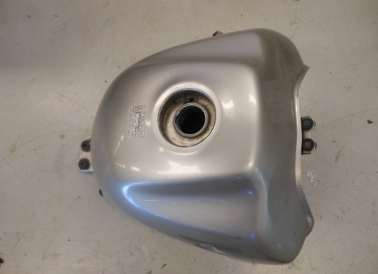 Fuel tank Honda XL 1000 V Varadero