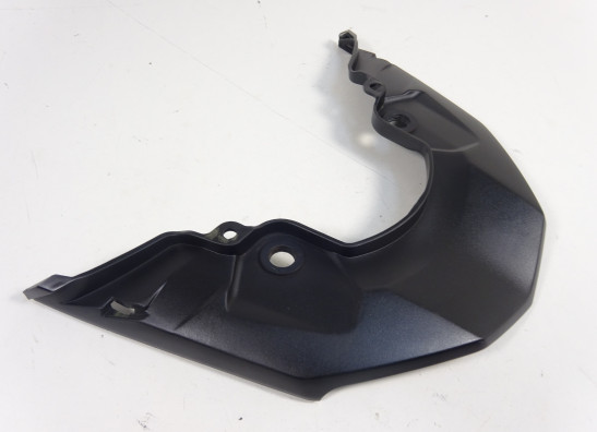 Heck Kawasaki VERSYS 650